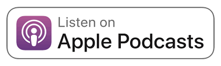 Apple Podcast.png