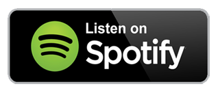 Spotify.png