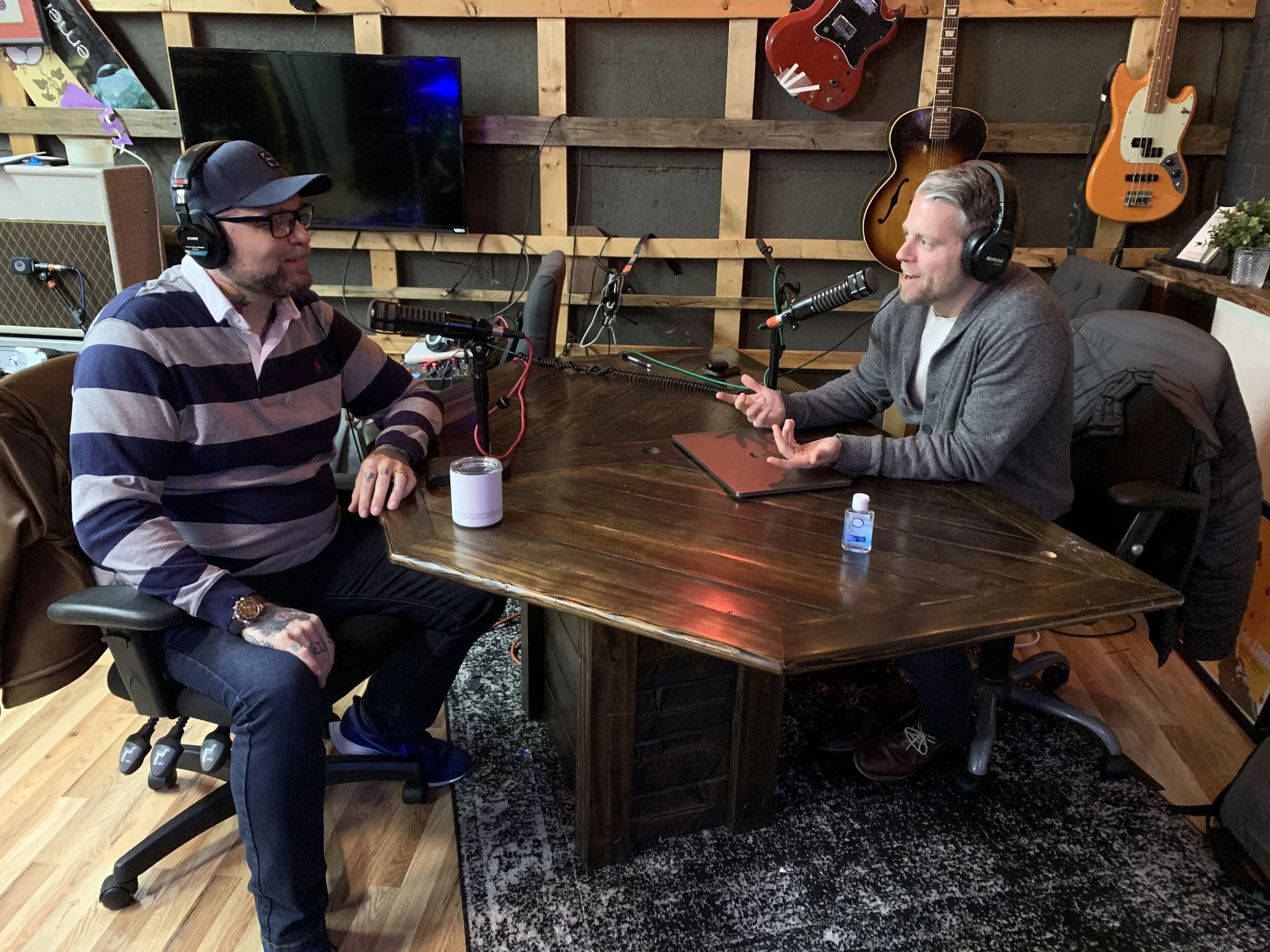 Rob Hill: Backyard Cottages: Eco-Friendly Investments that Provide Affordable Housing