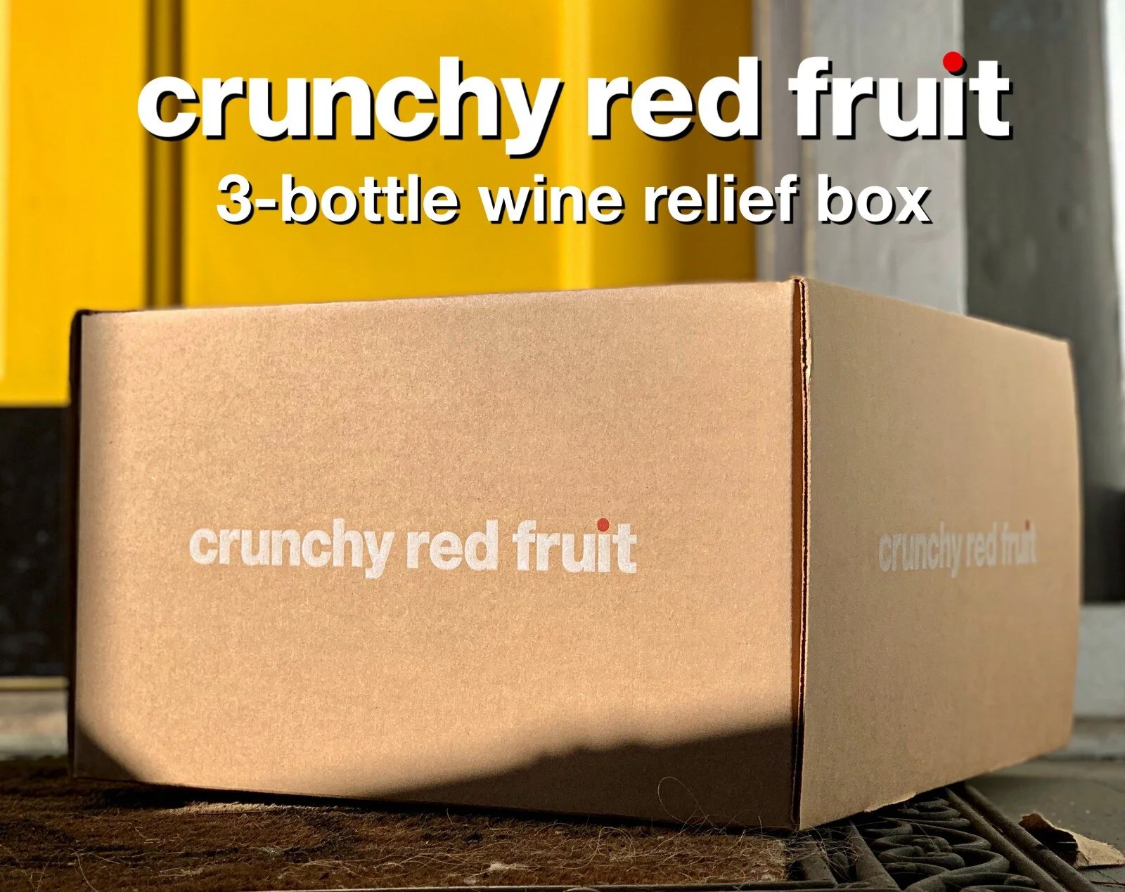 Crunchy-Red-Fruit-Crunchy-Red-Fruit-3-Bottle-Relief-Box-product-image-16-large.jpg