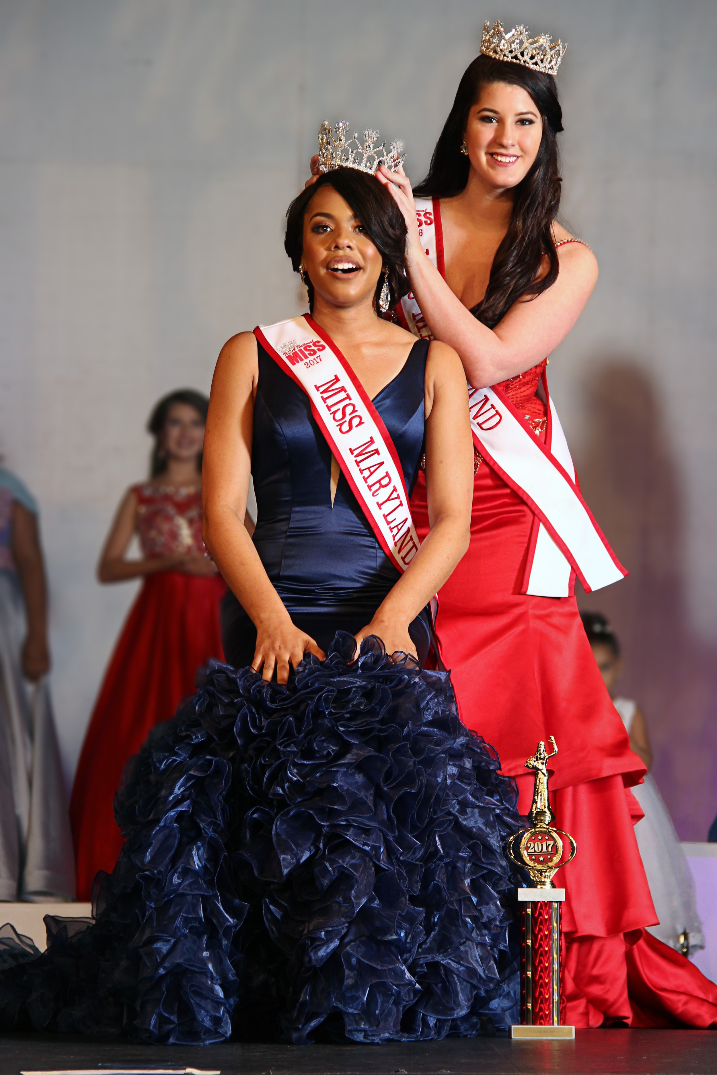 2017 Royalty Jessica and Shalita.jpg