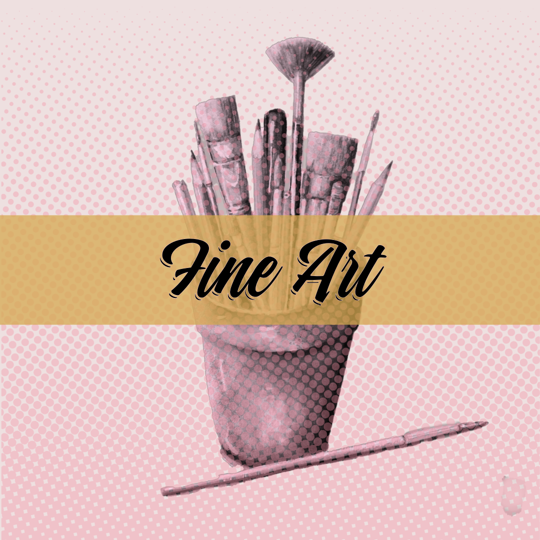 Website Thumbnails-1-Paintings.png