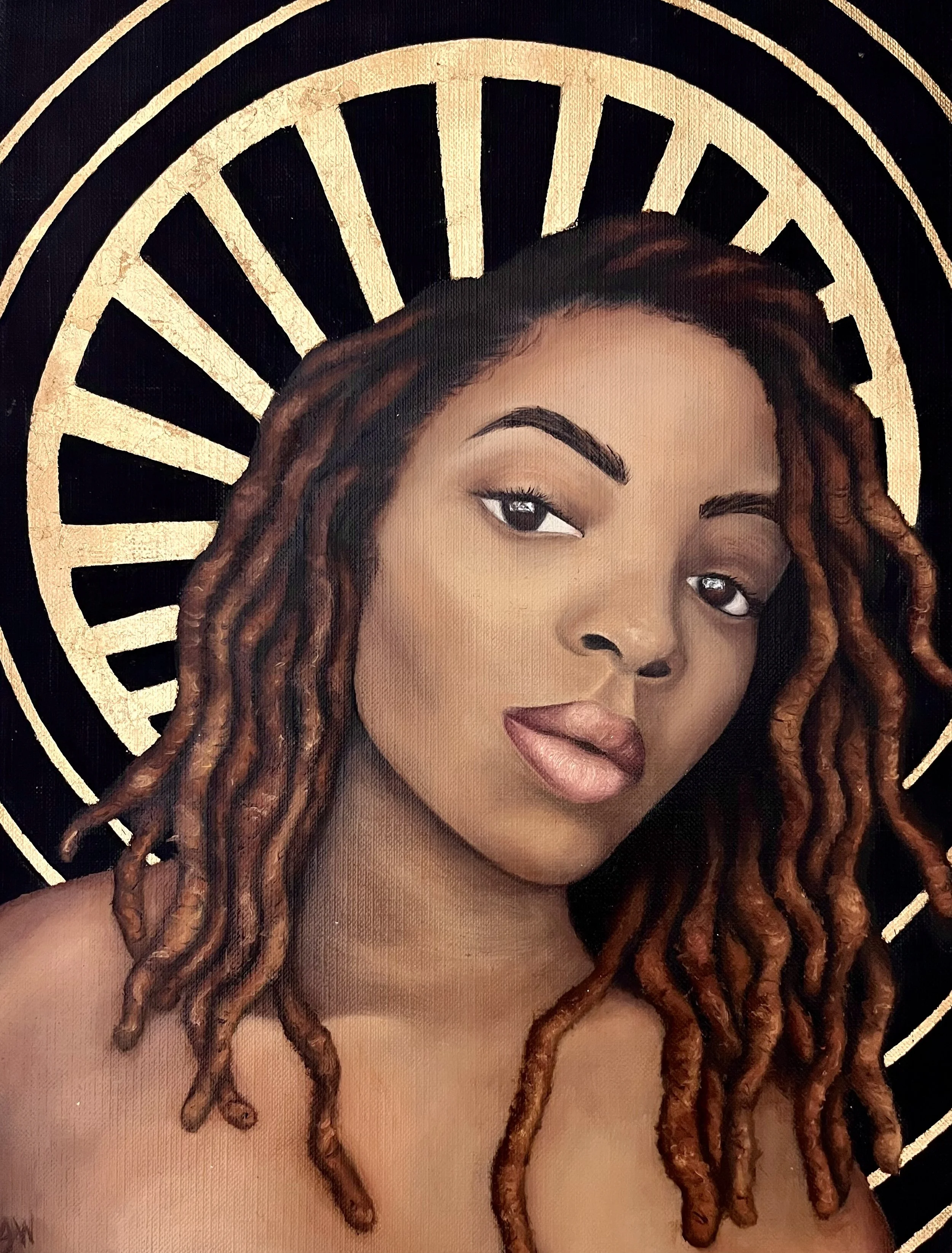 Self-Portrait 004.jpg