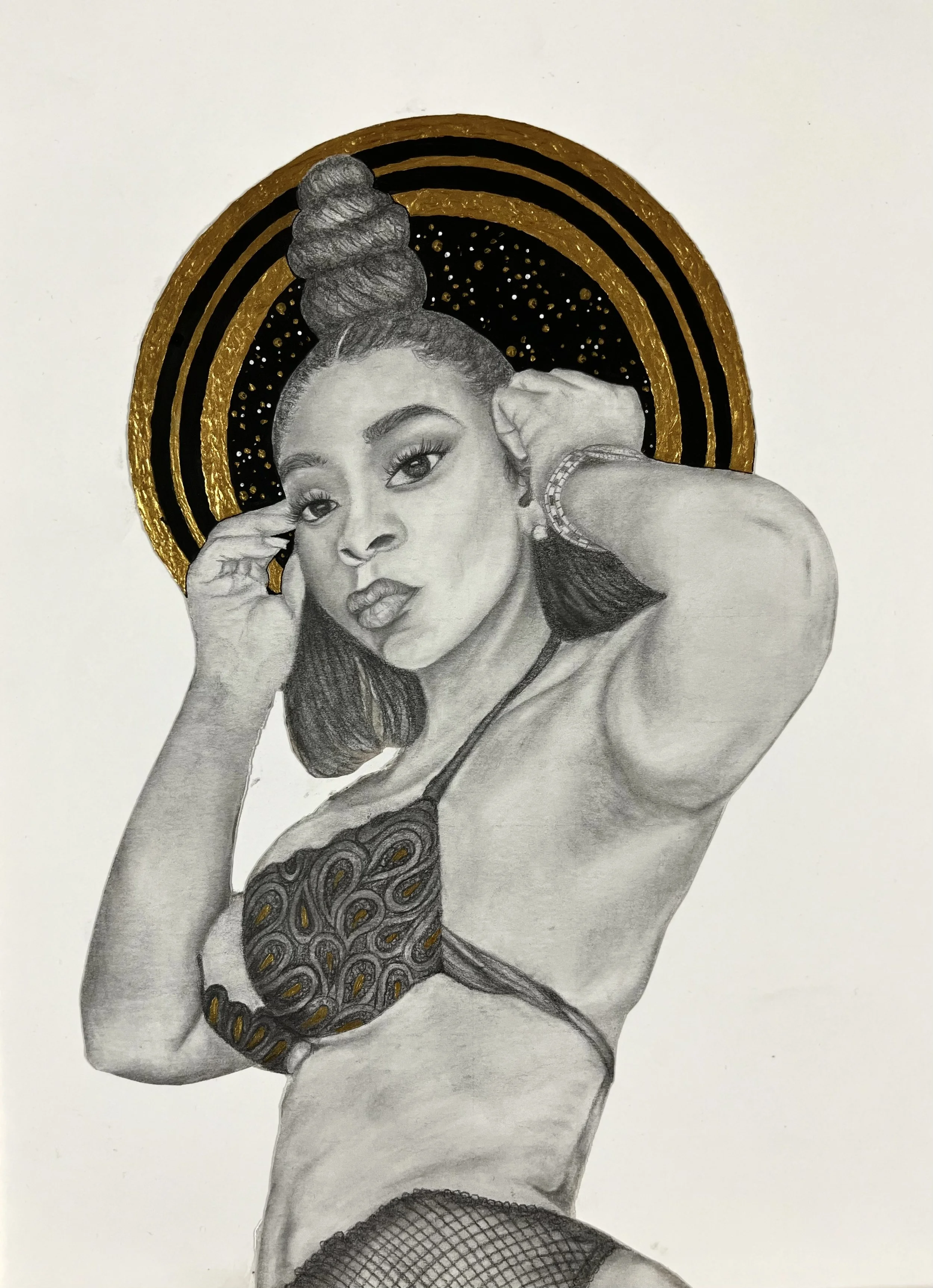 St. Tamia.jpg