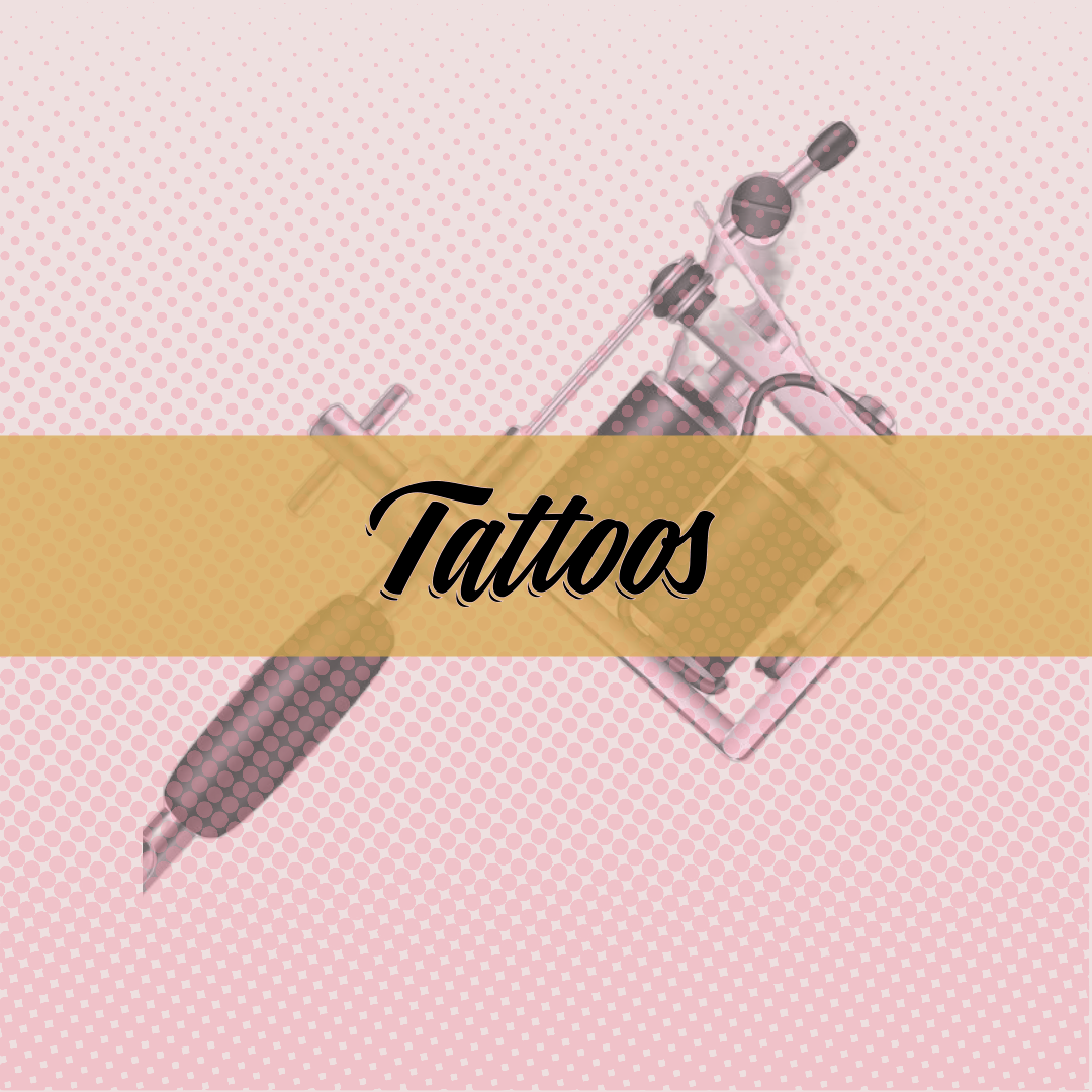 Website Thumbnails-3-Tattoos.png
