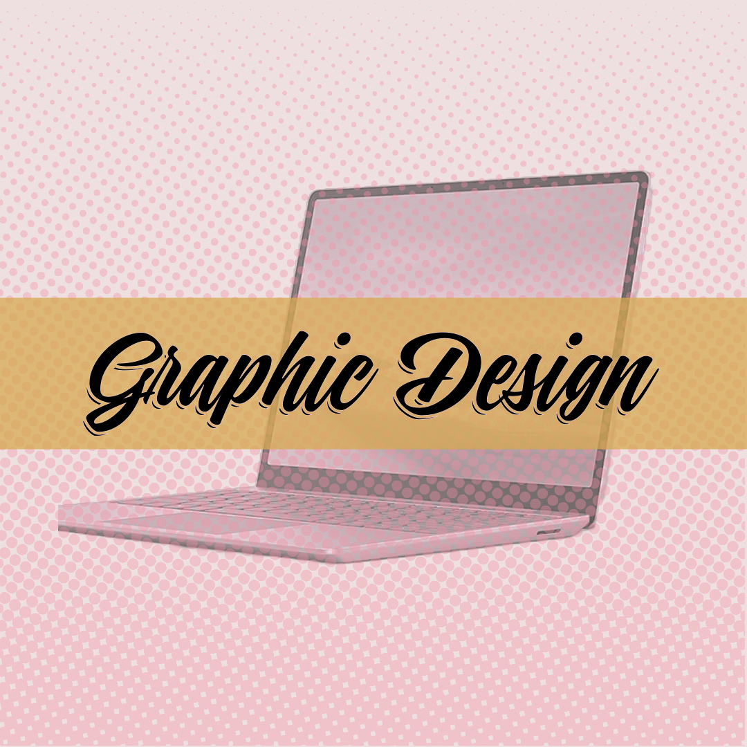 Website Thumbnails-4-Graphic Design.png