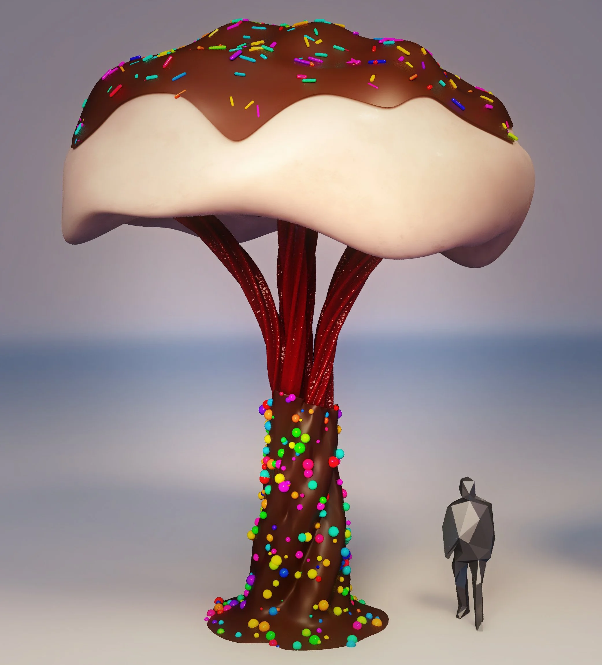 CandyLand_CandyTree_LRG_1B_070824_JRT.jpg