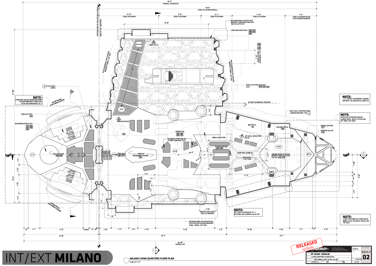 Milano_Plan_1.jpg?format=2500w