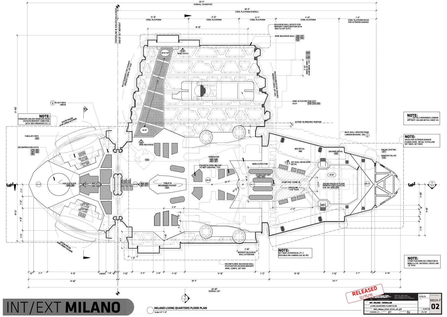 Milano_Plan_1.jpg