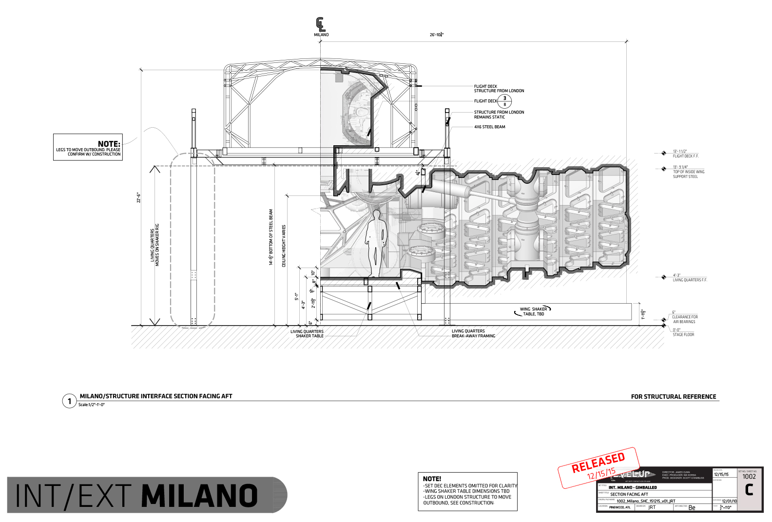 Milano_Section_2.jpg?format=2500w