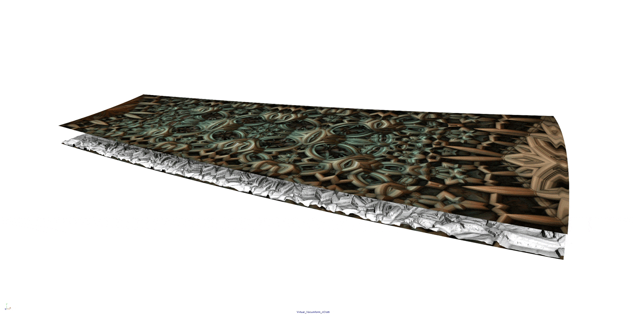 Vacum.gif