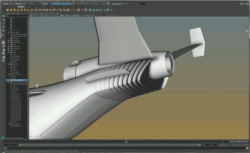 Back_Engine.gif
