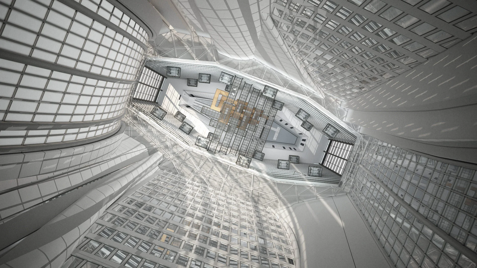 Stark_Office_Looking_Down.jpg