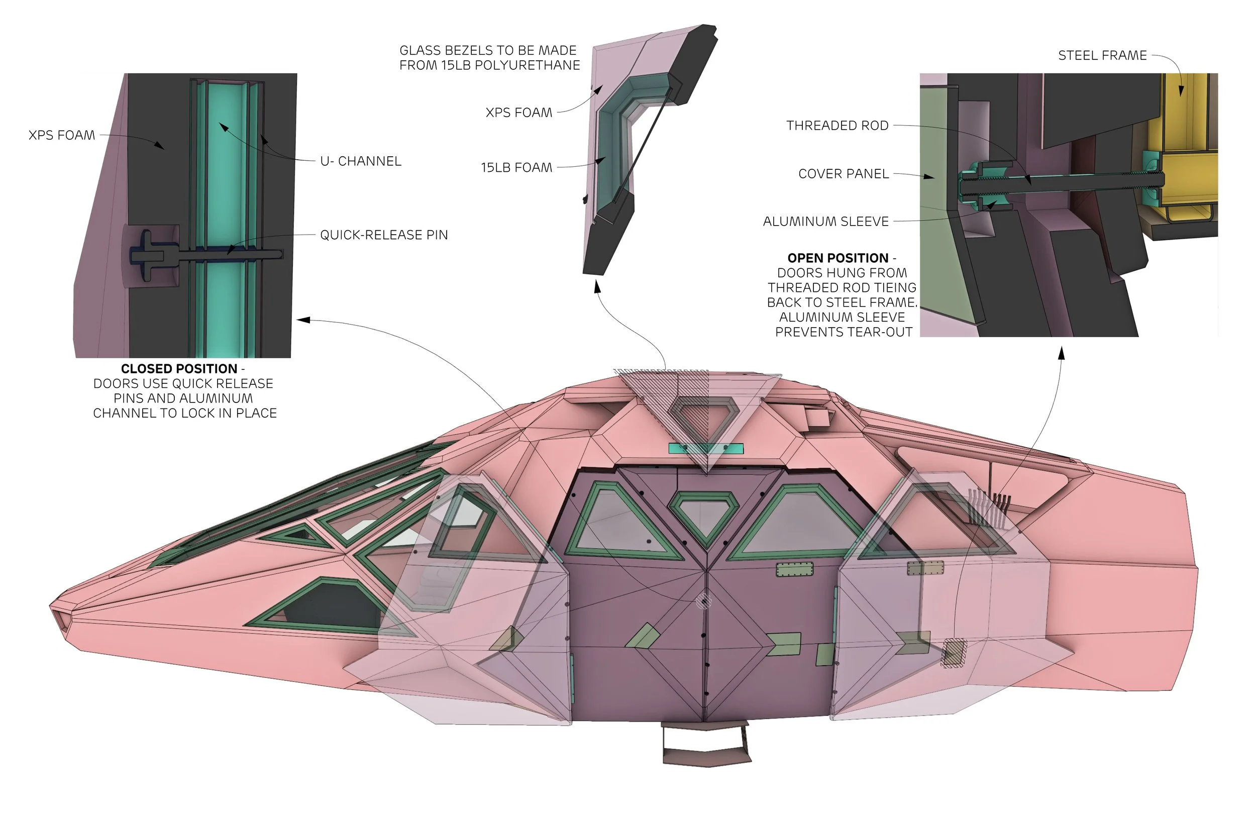 Thunderbolts_Helicopter_Fab_Diagram.jpg