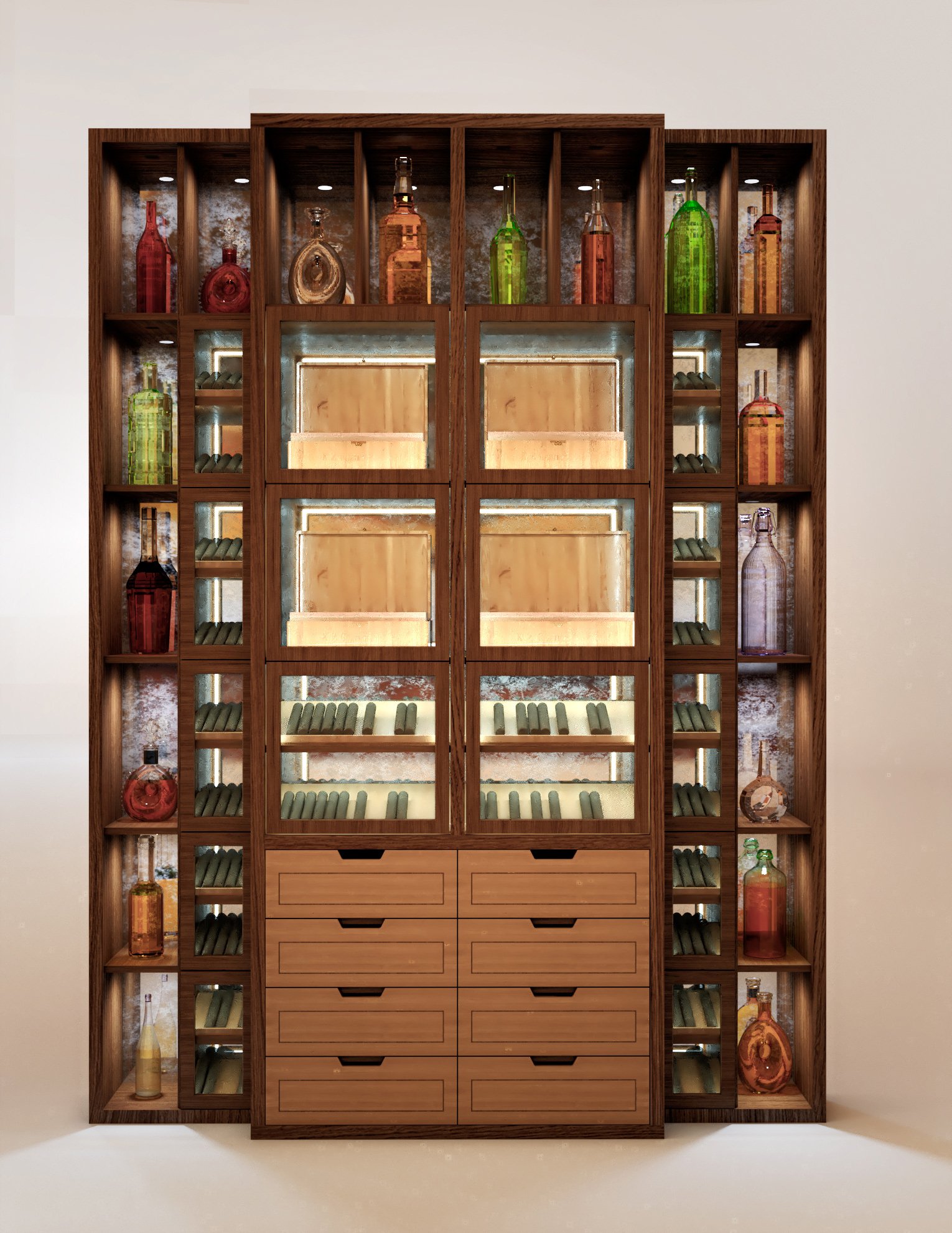 Humidor_Option_6_062124.jpg