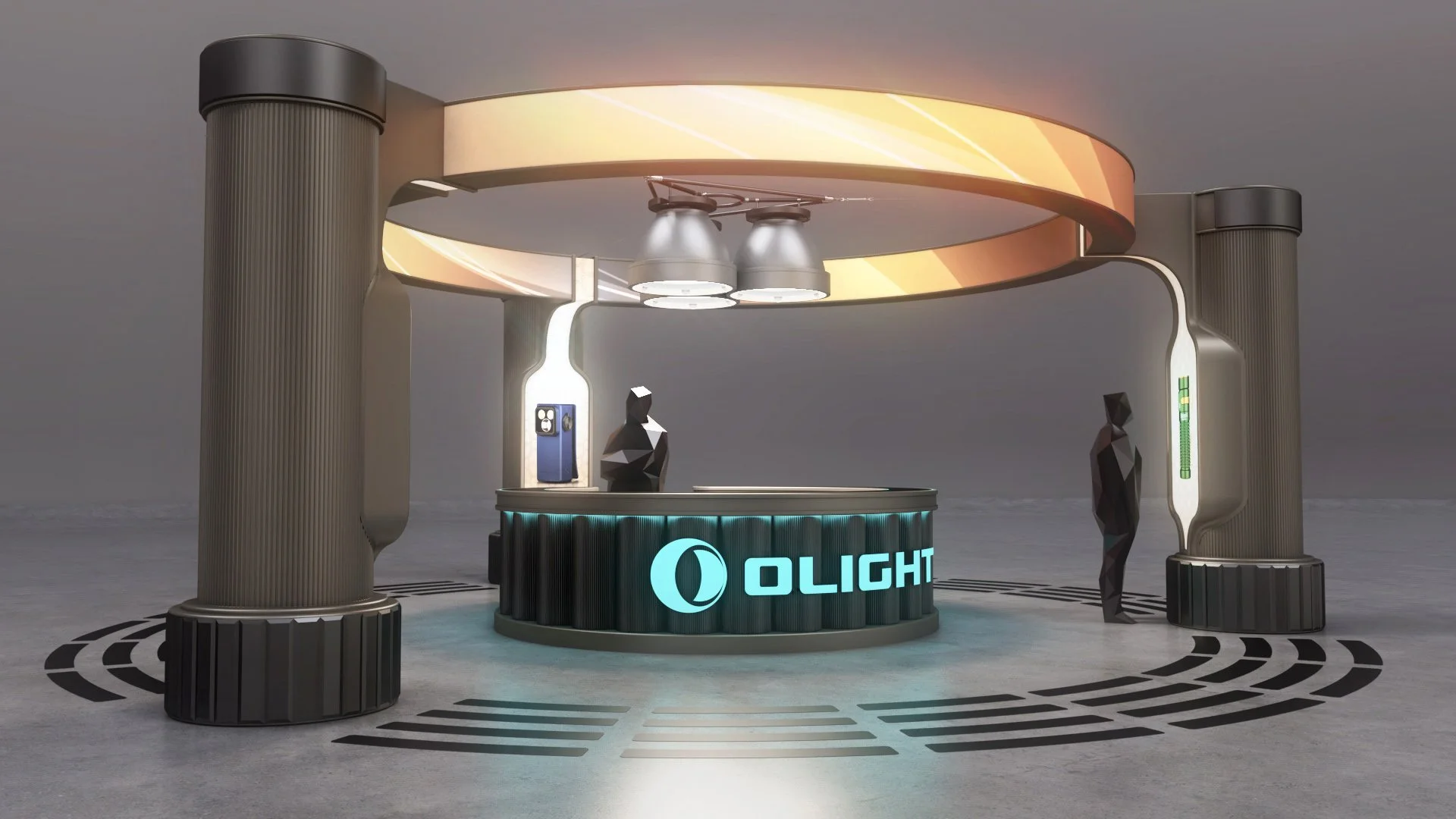 Olight_Render_1.jpg