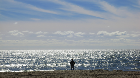 a man & the sea, egypt beach, east hampton, new york
Normal.dotm
0
0
1
2
Ten Owls Limited
1
1
2
12.0
0
false
18 pt
18 pt
0
0
false
false
false
/* Style Definitions */
table.MsoNormalTable
{mso-style-name:"Table Normal";
mso-tstyle-rowband-size:0;
mso-tstyle-colband-size:0;
mso-style-noshow:yes;
mso-style-parent:"";
mso-padding-alt:0in 5.4pt 0in 5.4pt;
mso-para-margin:0in;
mso-para-margin-bottom:.0001pt;
mso-pagination:widow-orphan;
font-size:12.0pt;
font-family:"Times New Roman";
mso-ascii-font-family:Cambria;
mso-ascii-theme-font:minor-latin;
mso-fareast-font-family:"Times New Roman";
mso-fareast-theme-font:minor-fareast;
mso-hansi-font-family:Cambria;
mso-hansi-theme-font:minor-latin;}
© colin goedecke