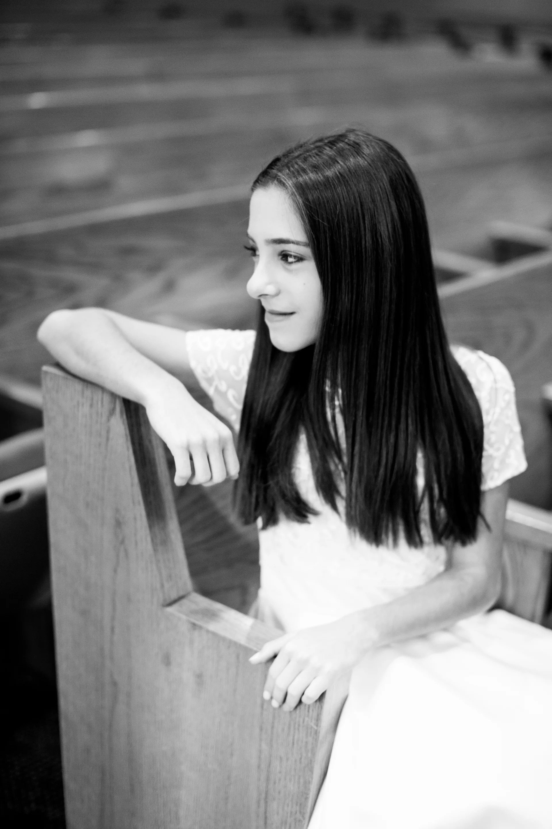 Burman_021.JPG