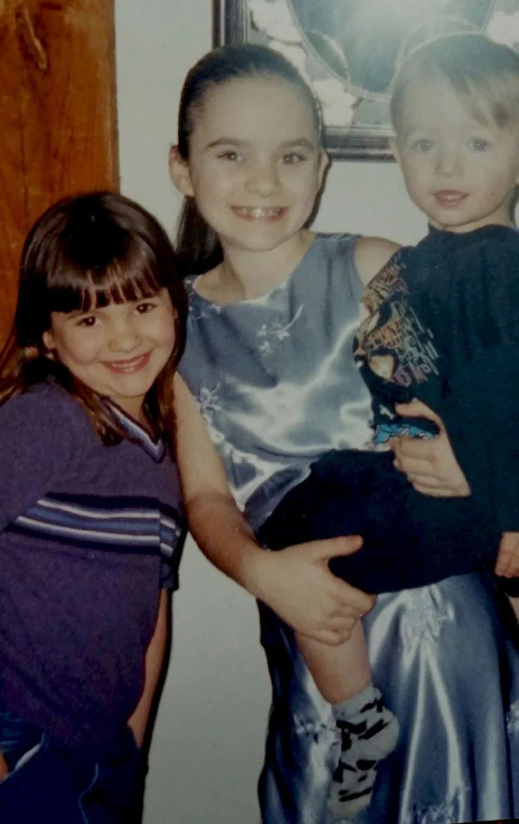 siblings1.jpg