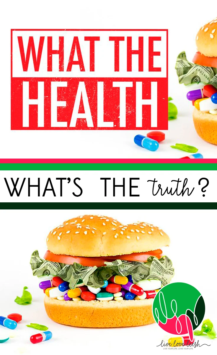 whatthehealth.jpg
