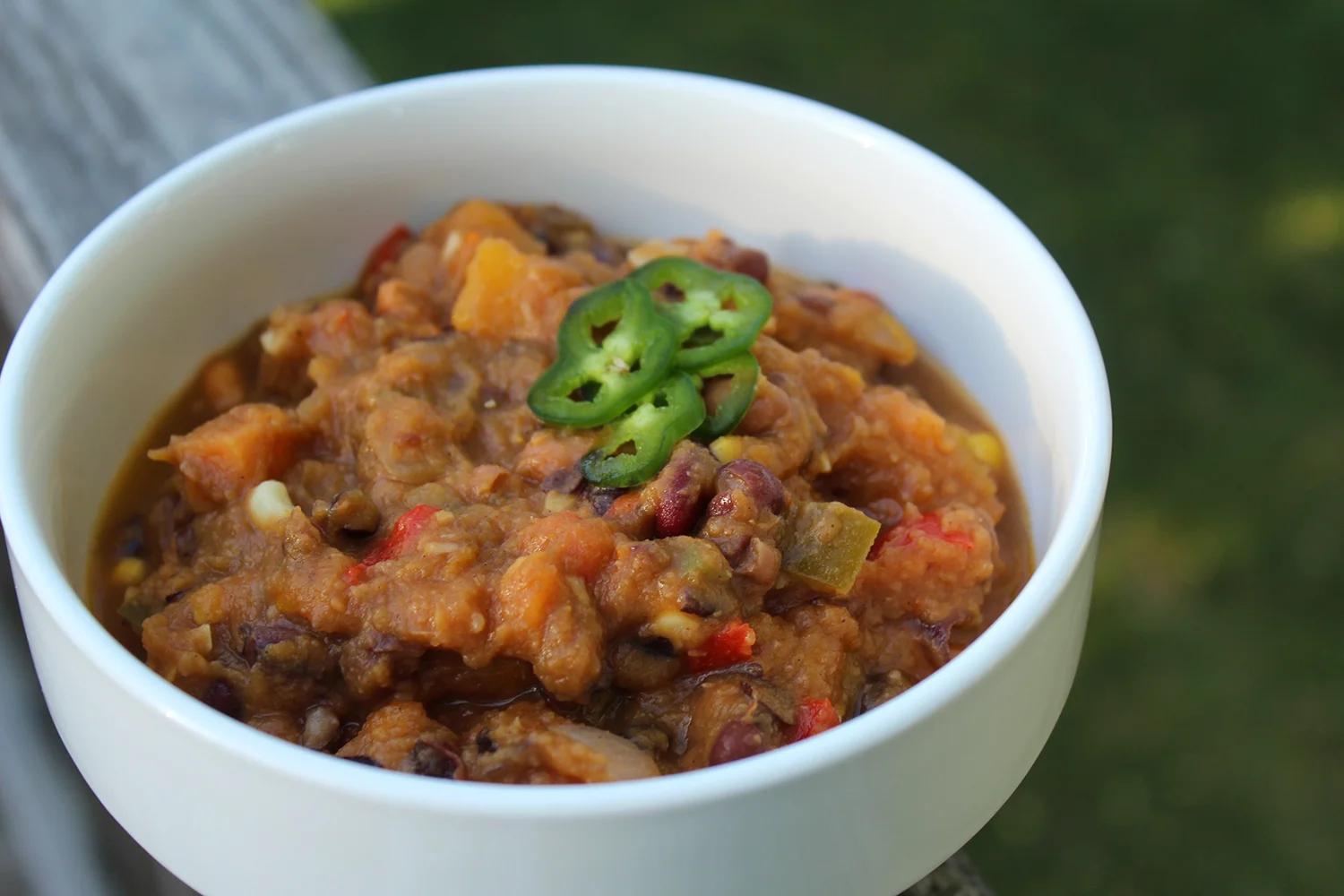 pumpkin chili 3.jpg