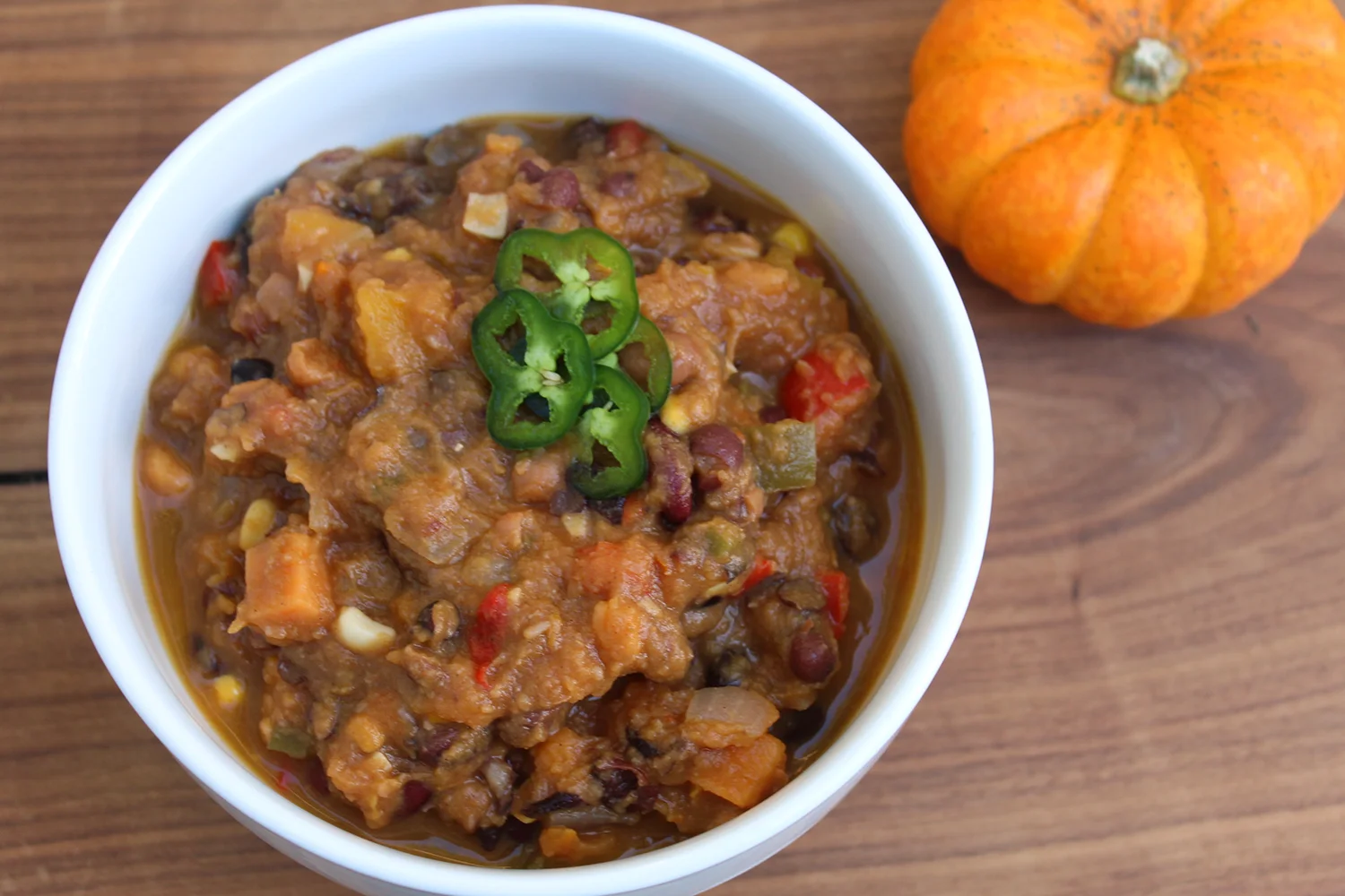 pumpkin chili 2.jpg