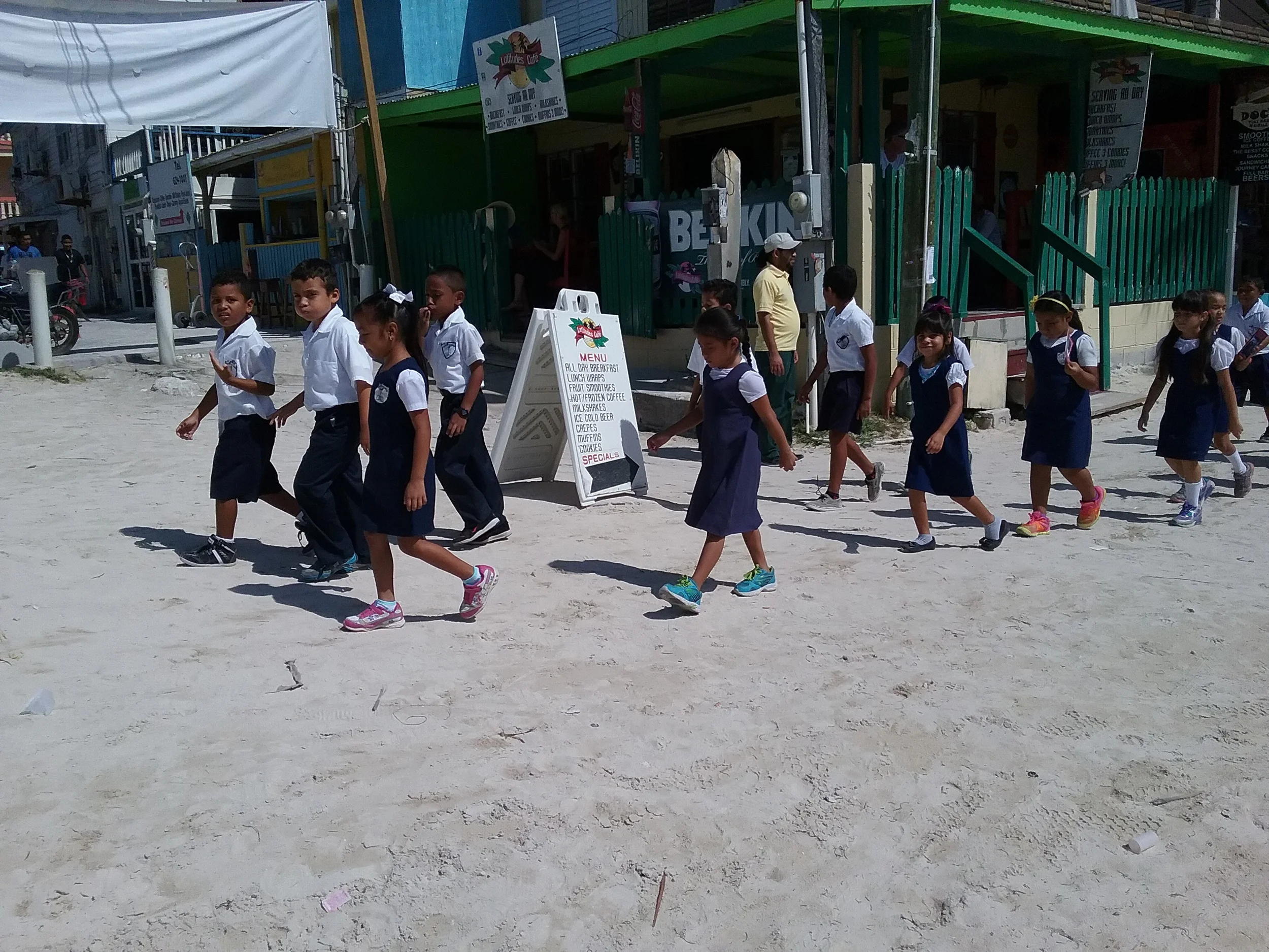 Belize kids SP.jpg