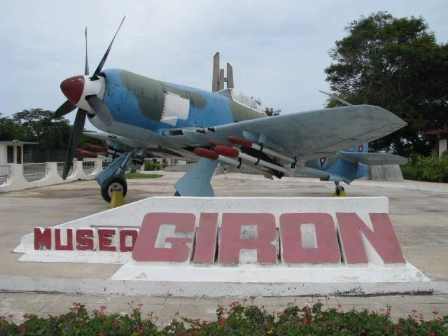 GIRON 2.jpg