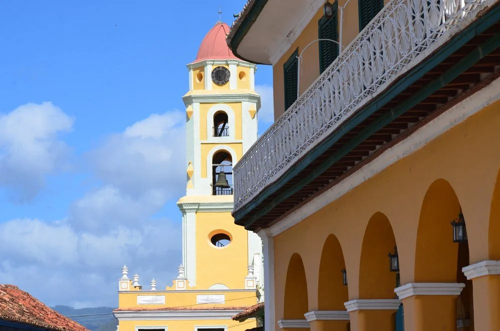 TRINIDAD.jpg