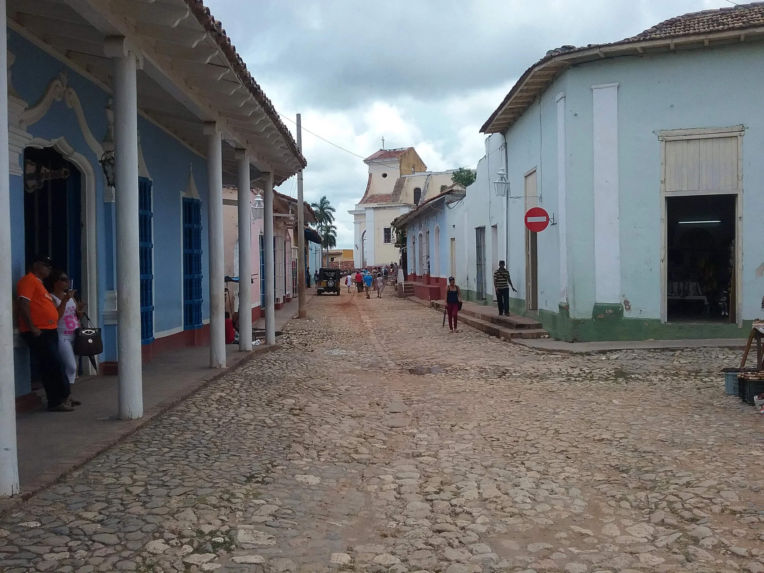 Trinidad street.jpg