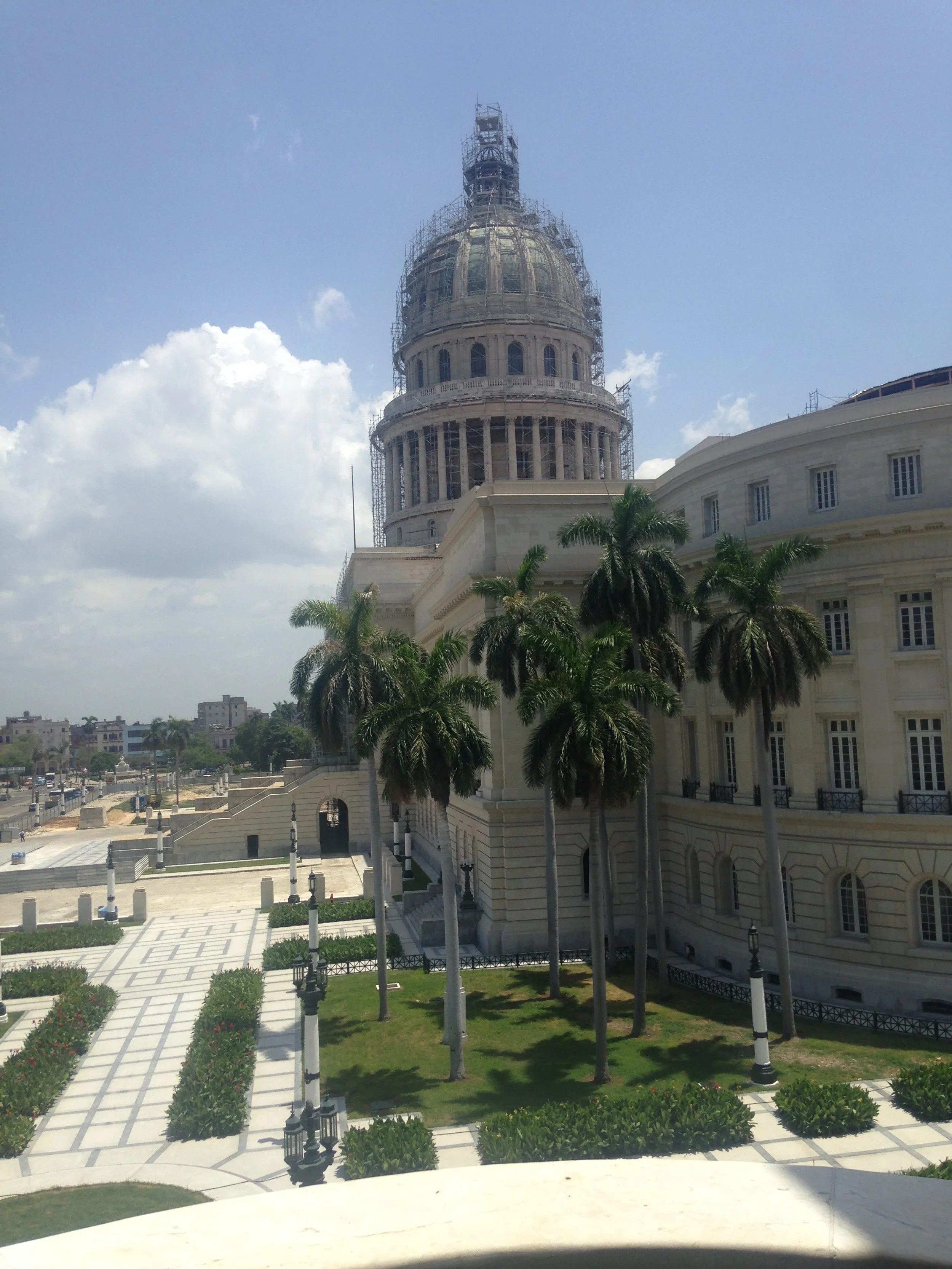 Havana Capitol.JPG