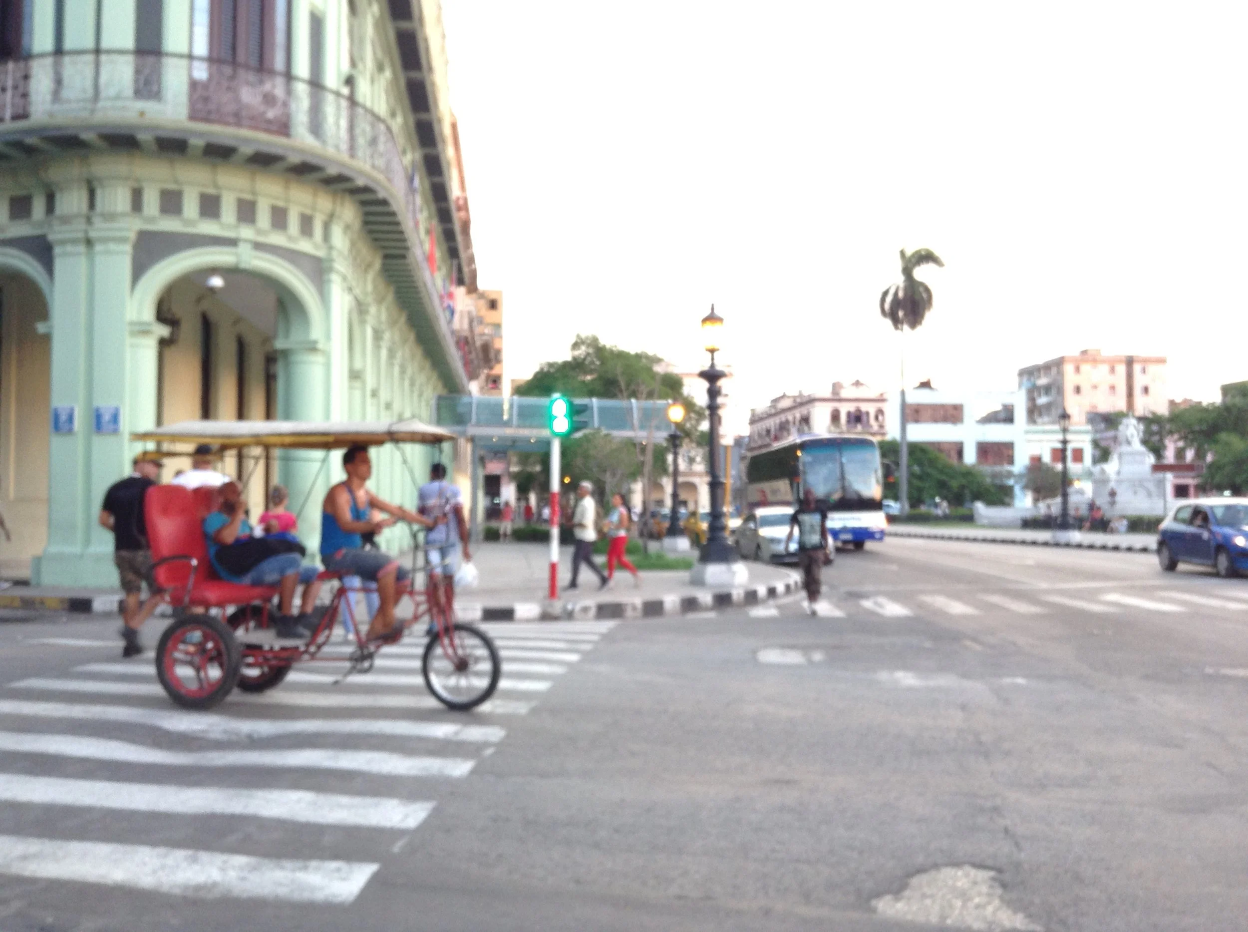 Havana scene.JPG