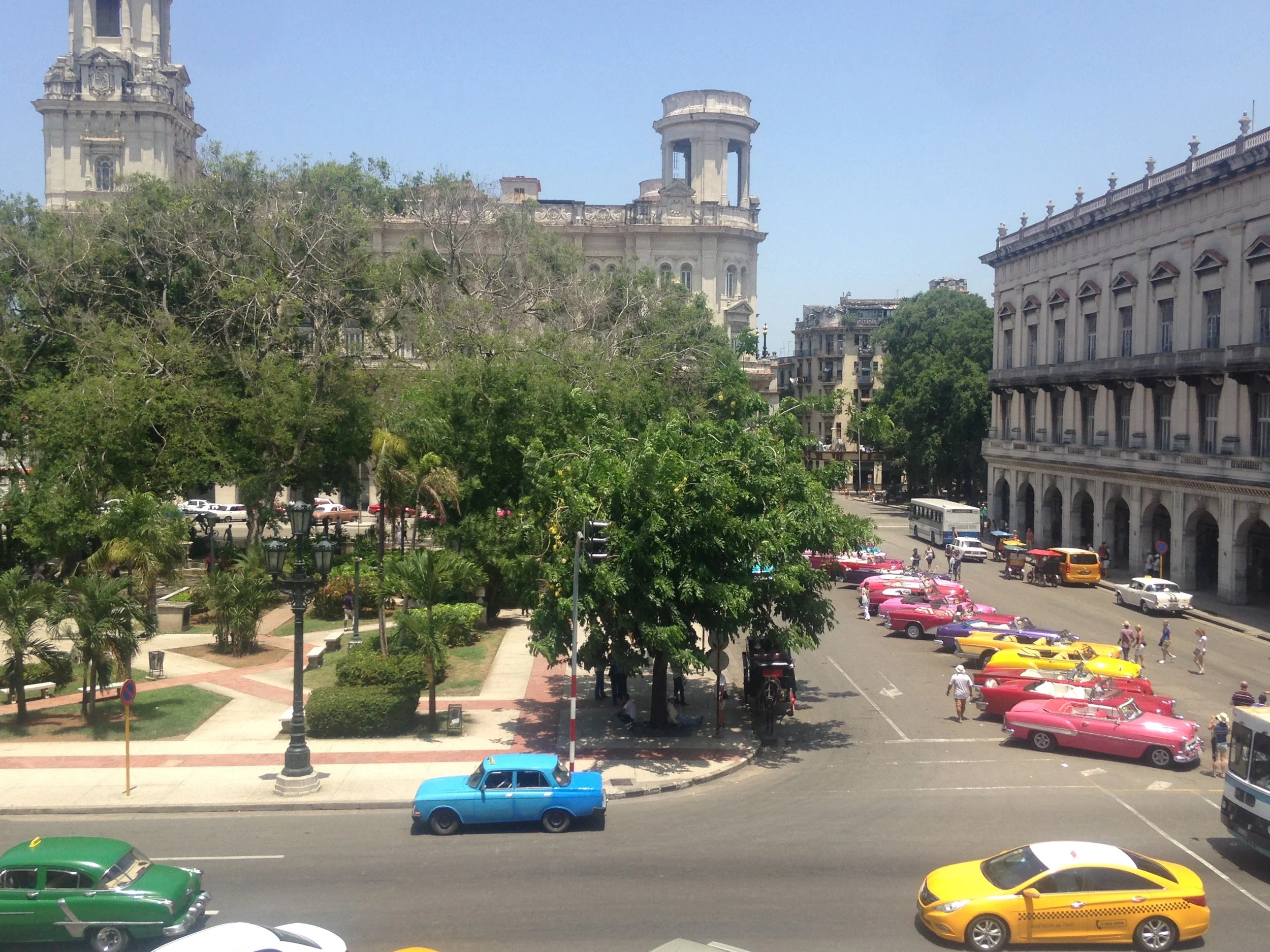 Havana Plaza.JPG