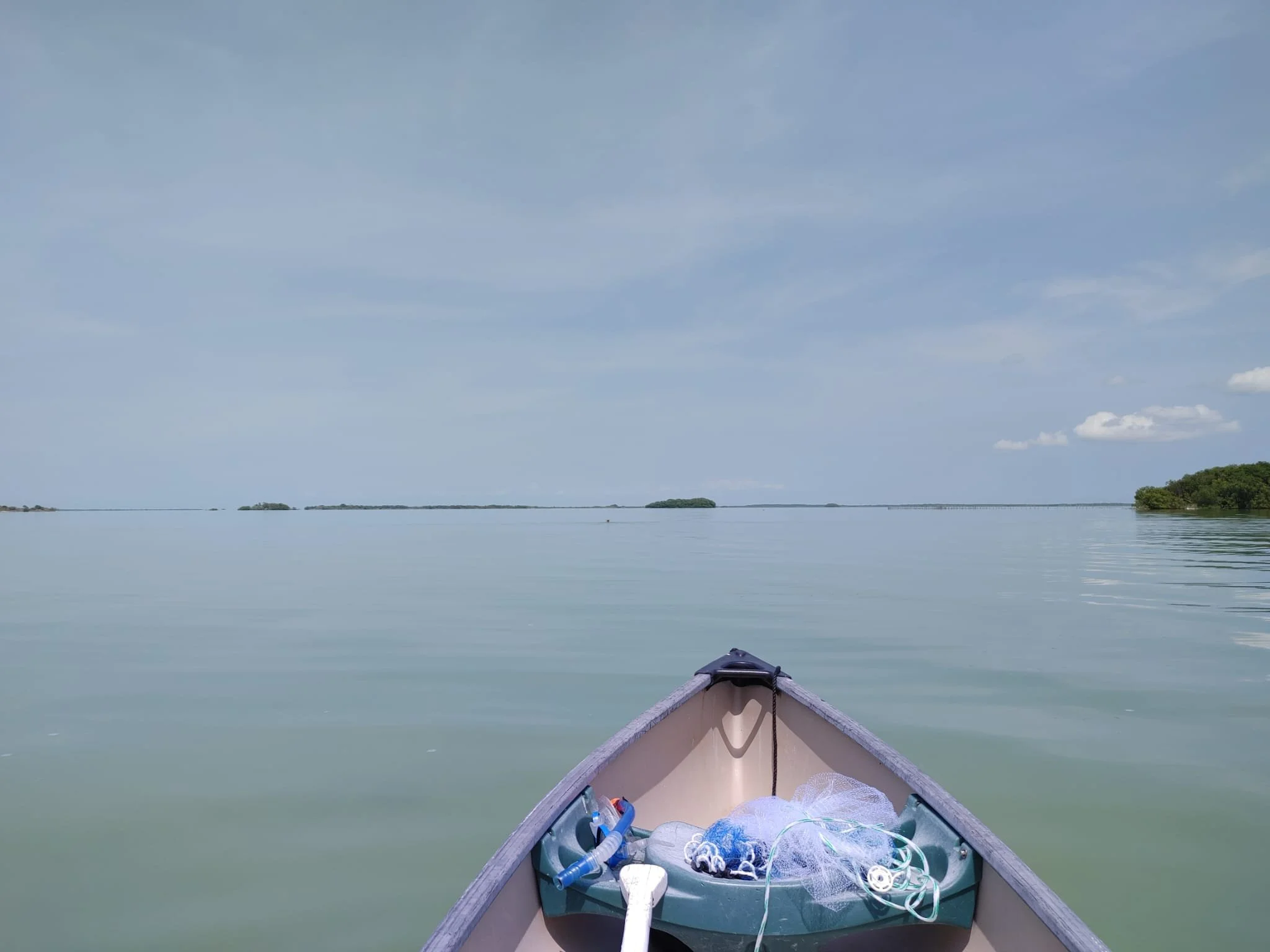 Belize TOURISM(1).jpeg (Copy)