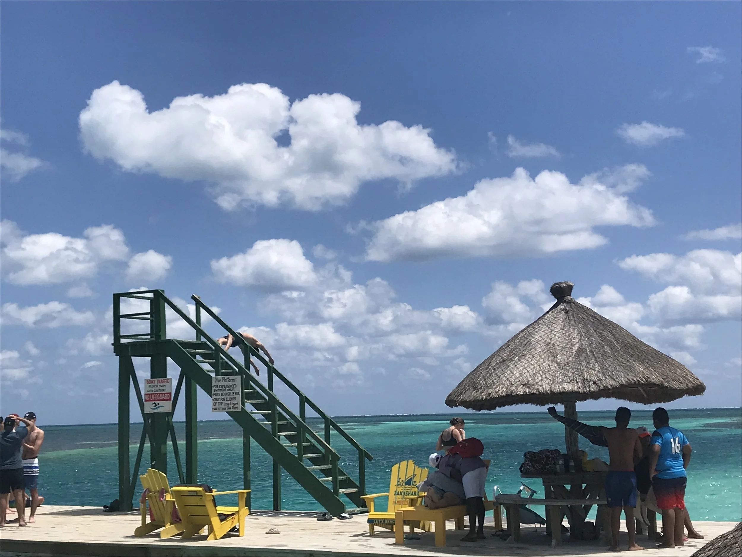 BELIZE TOURISM.jpeg