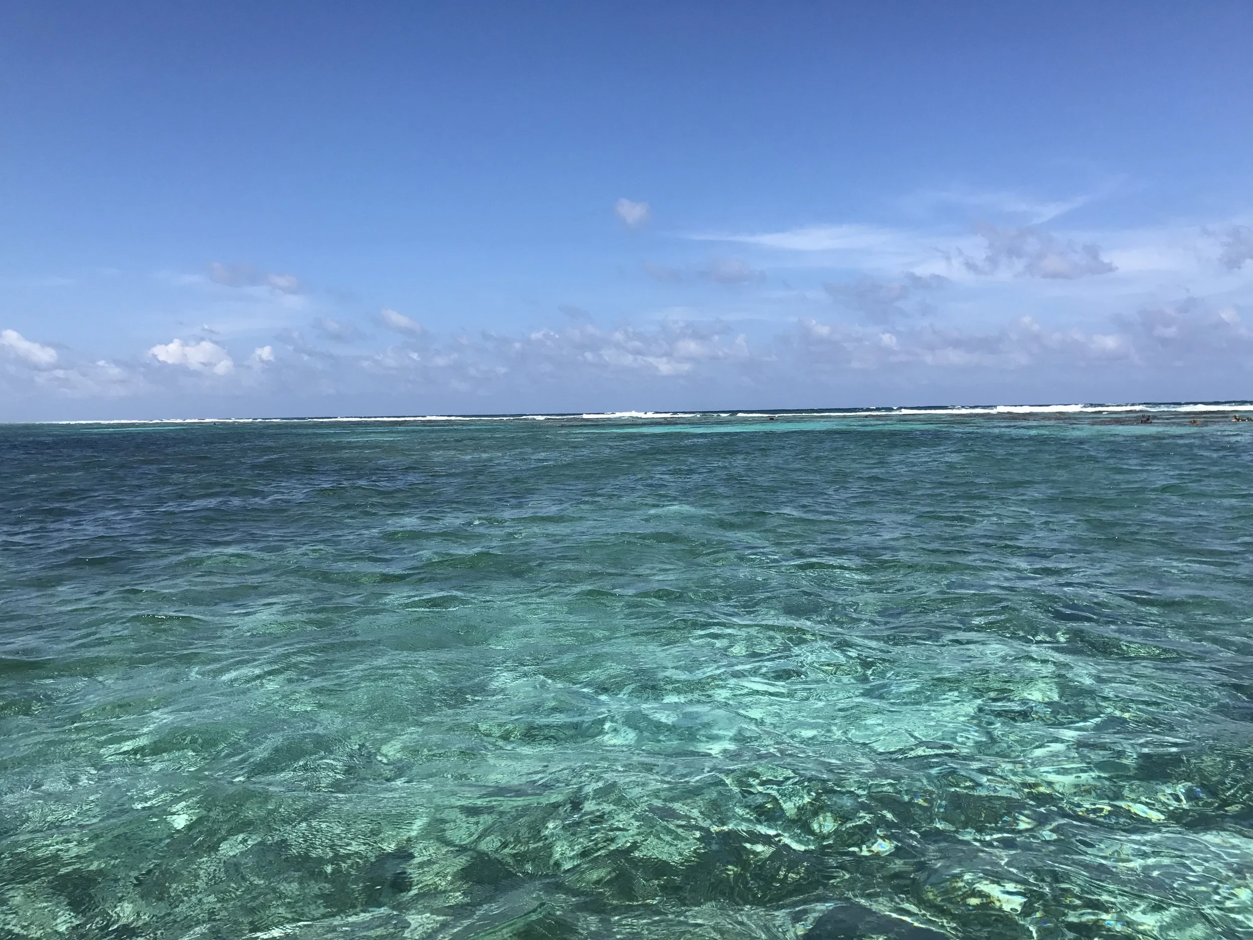 BELIZE TOURISM(1).JPG