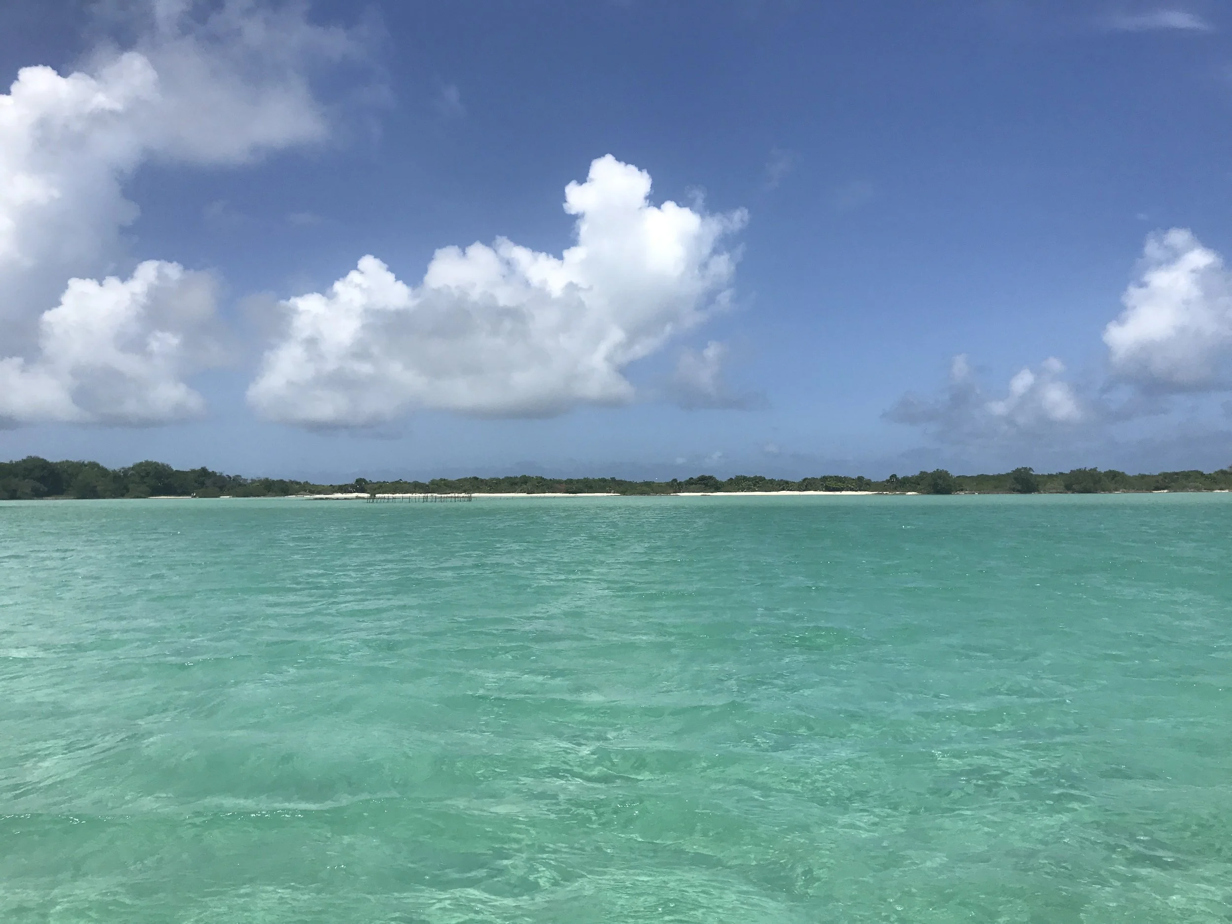 BELIZE TOURISM.JPG