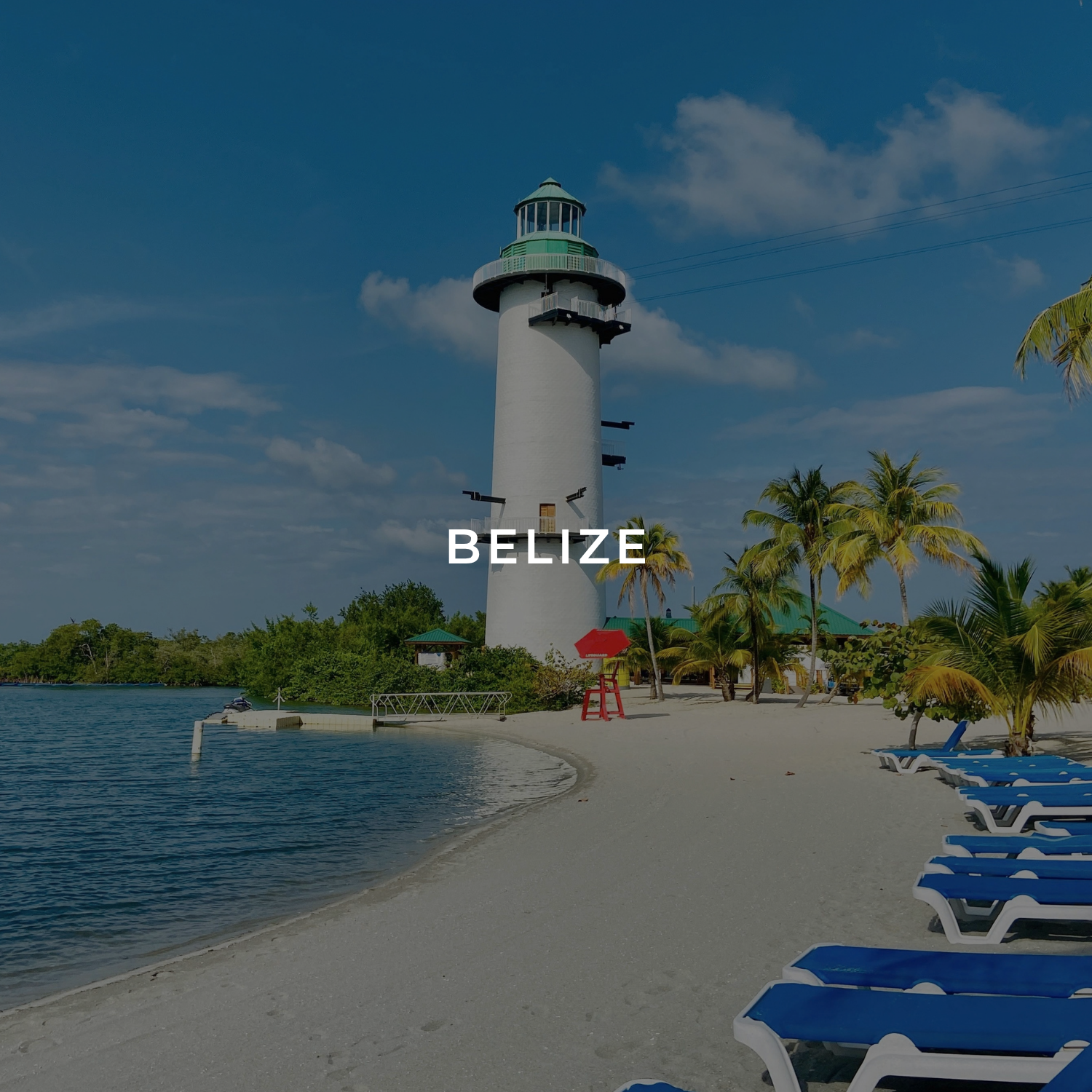 BELIZE.png
