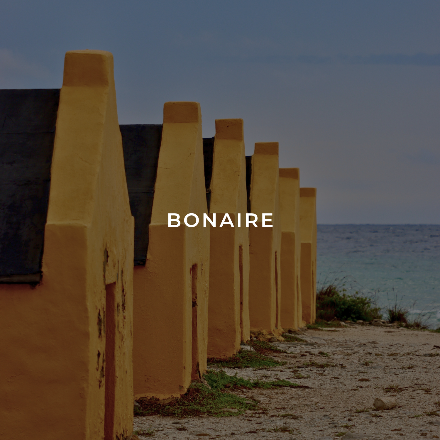 BONAIRE.png