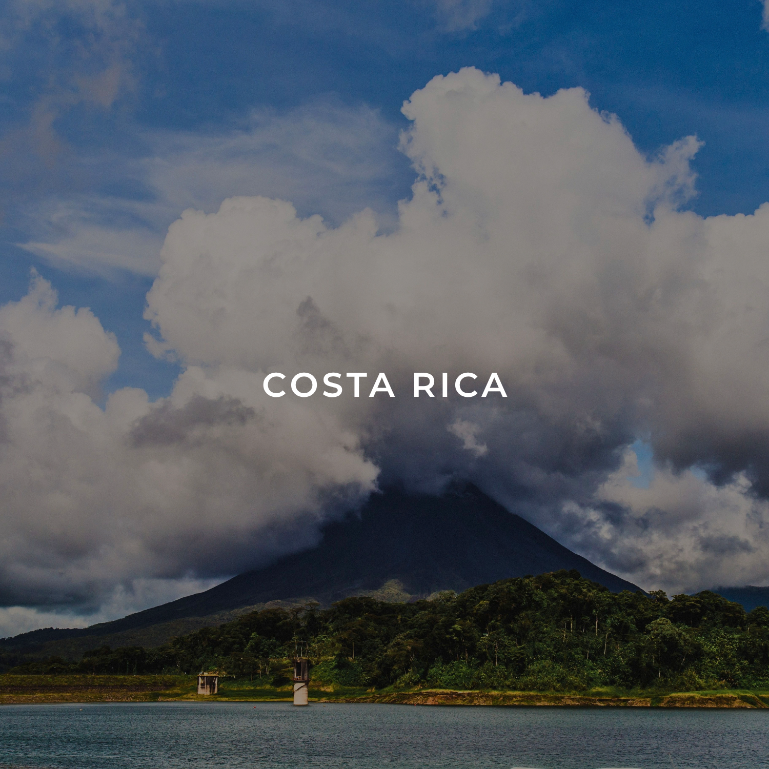 COSTA RICA.png