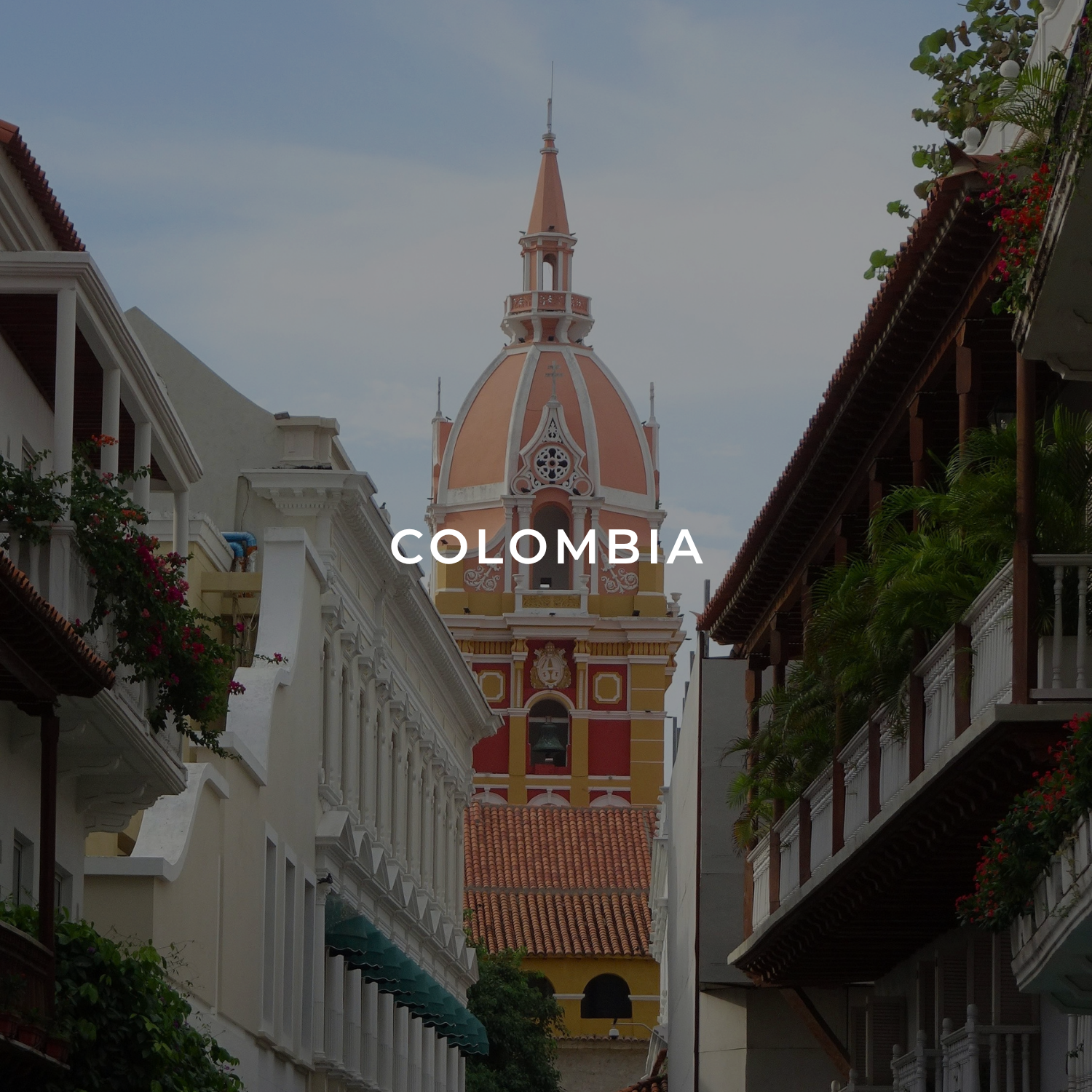 COLOMBIA.png