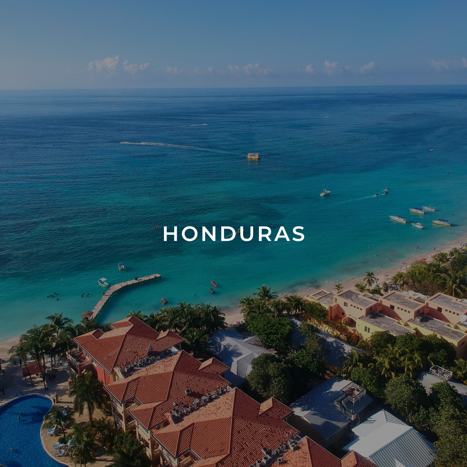 HONDURAS.png