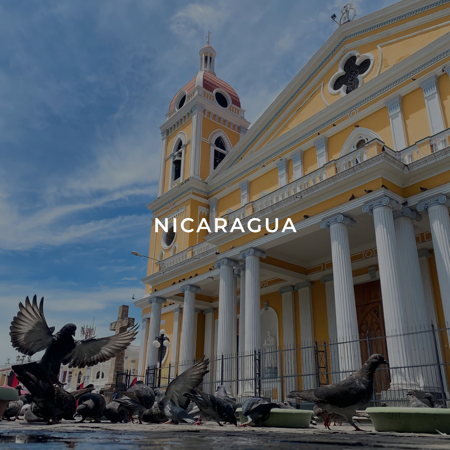 NICARAGUA.png