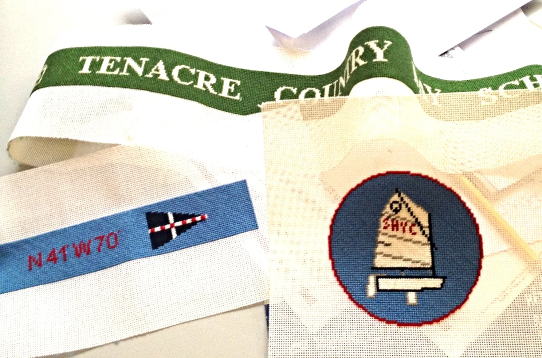 baileys point mens jeans