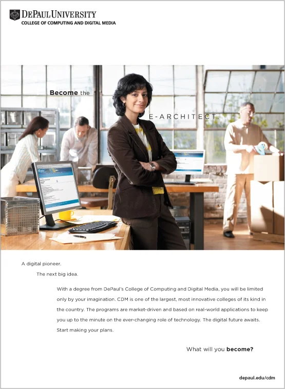 DePaul Ads-5.jpg