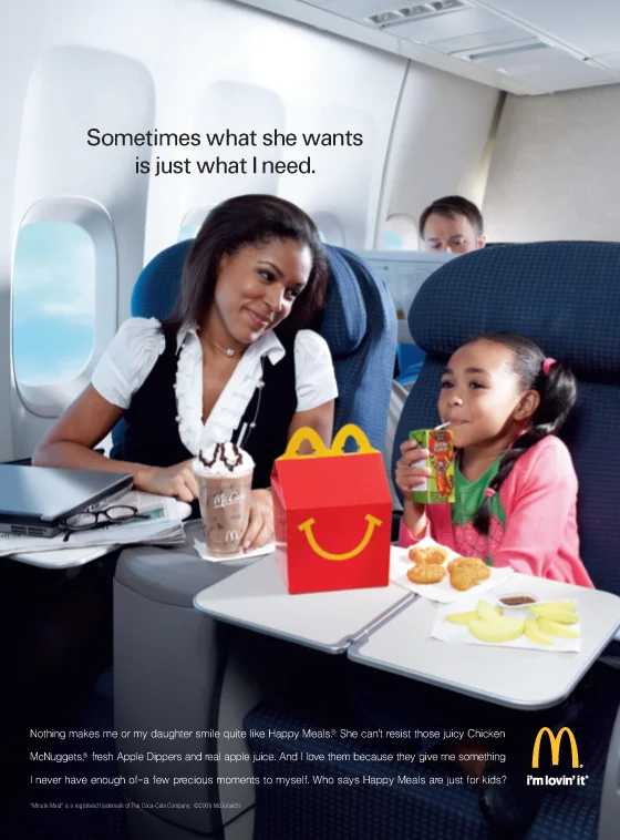 McDonalds.jpg