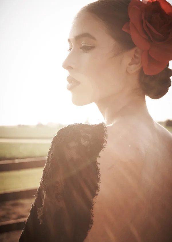 Chicago-fashion-stylist-editorial01 (11).jpg