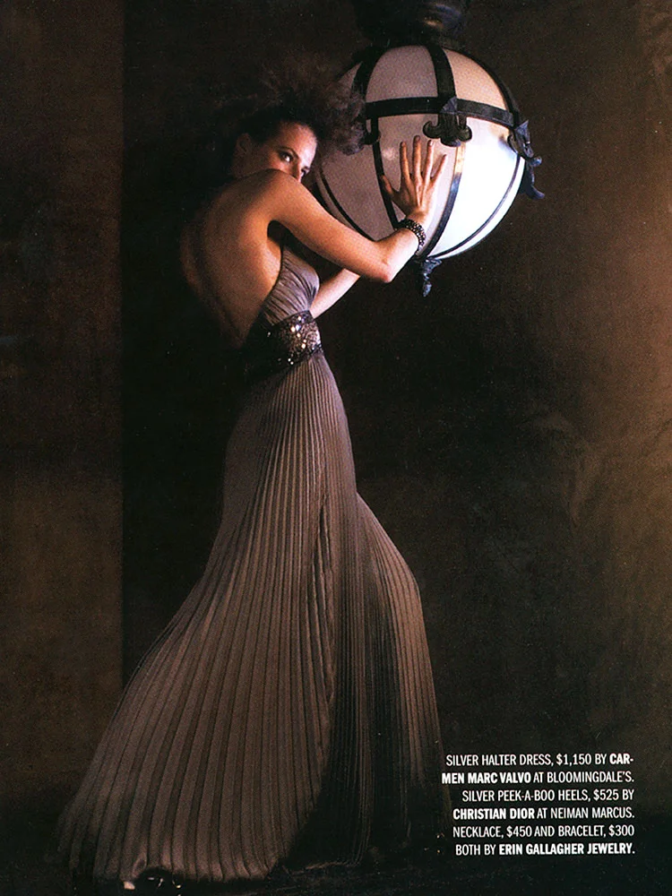 Chicago-fashion-stylist-editorial01 (39).jpg