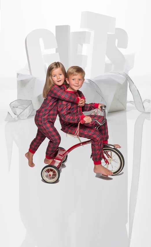 chicago-kids-wardrobe-stylist-01 (20).jpg