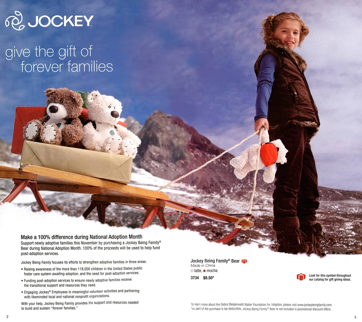 children-wardrobe-stylist-01 (10).jpg